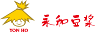 中經(jīng)國際招標(biāo)集團(tuán)有限公司