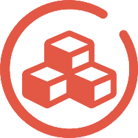 海外倉(cāng)儲(chǔ)